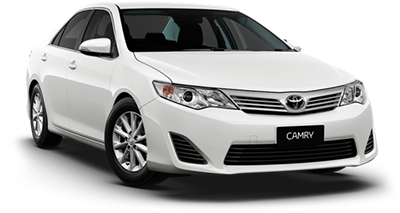 Аренда авто в Узбекистане на выгодных условиях - TRIP CARS